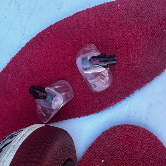 📌 JORDAN SPIZIKE WOLF GREY - Picture 5 of 8